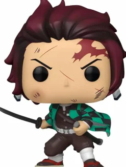 Pop! & Tee Sets><noscript><img width=