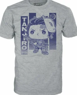 Pop! & Tee Sets><noscript><img width=