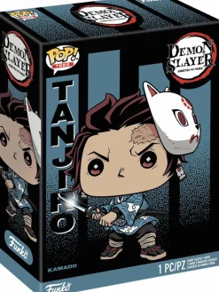 Pop! & Tee Sets><noscript><img width=