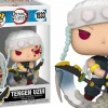 Standard Pop!>Demon Slayer - Tengen Uzui Pop! Vinyl Figure
