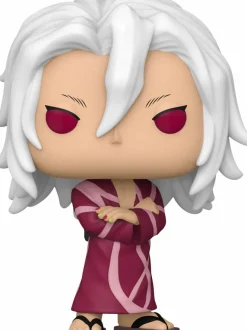 Standard Pop!><noscript><img width=