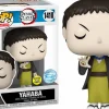 Standard Pop!>Demon Slayer - Yahaba Glow-in-the-Dark Pop! Vinyl Figure