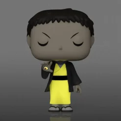 Standard Pop!>Demon Slayer - Yahaba Glow-in-the-Dark Pop! Vinyl Figure