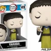 Standard Pop!>Demon Slayer - Yahaba Pop! Vinyl Figure