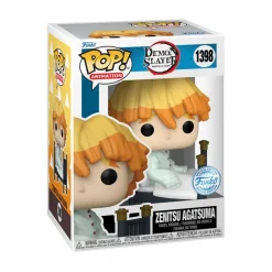Standard Pop!><noscript><img width=
