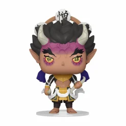Standard Pop!><noscript><img width=
