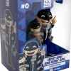 Designer Vinyl>Despicable Me 4 - Heist Gru & Baby Gru 5" Vinyl Figure