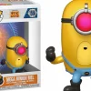 Standard Pop!>Despicable Me 4 - Mega Minion Mel Pop! Vinyl Figure