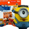 Blind Box>Despicable Me 3 - Pint Size Heroes TG Exclusive Blind Bag (Single Unit)