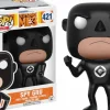 Standard Pop!>Despicable Me 3 - Spy Gru Pop! Vinyl Figure