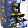 Designer Vinyl>Despicable Me 4 - Stacked Minions 5" Vinyl Figure