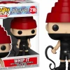 Standard Pop!>Devo - Whip It Pop! Vinyl Figure