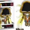 Standard Pop!>Diablo IV - Inarius Pop! Vinyl Figure