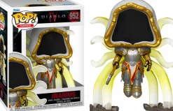 Pop! Bundles><noscript><img width=