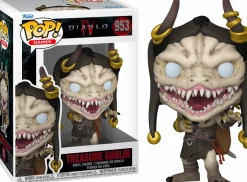 Pop! Bundles><noscript><img width=