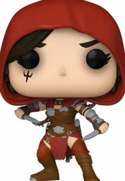 Standard Pop!><noscript><img width=