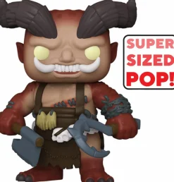 Super-Sized Pop!><noscript><img width=