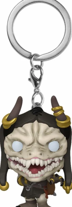 Pop! Keychains><noscript><img width=