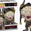 Standard Pop!>Diablo IV - Treasure Goblin Pop! Vinyl Figure