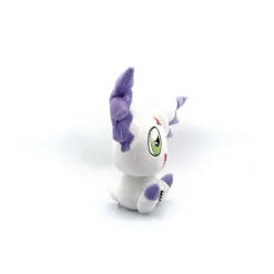 Designer Plush>Digimon - Calumon 9" Plush