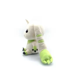 Designer Plush><noscript><img width=