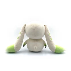 Designer Plush><noscript><img width=