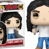 Standard Pop!>Dio - Ronnie James Pop! Vinyl Figure