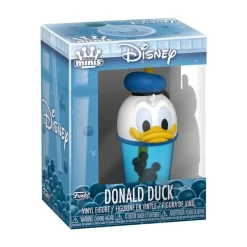 Blind Box><noscript><img width=