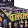 Blind Box>Disney - Villains Mystery Minis Blind Box (Display of 12)