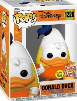 Pop! & Tee Sets><noscript><img width=