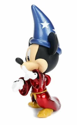 Die-Cast Figures><noscript><img width=