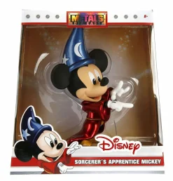 Die-Cast Figures><noscript><img width=