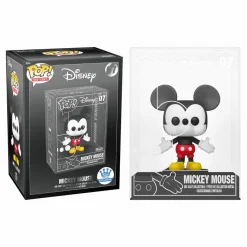 Die-Cast Figures><noscript><img width=