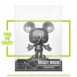 Die-Cast Figures><noscript><img width=