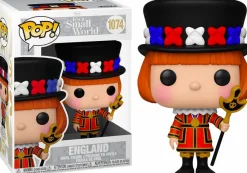 Pop! Bundles><noscript><img width=