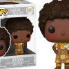 Standard Pop!>Disney - It’s A Small World Kenya Pop! Vinyl Figure