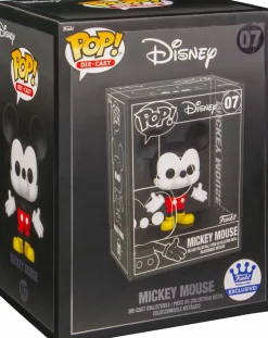 Die-Cast Figures><noscript><img width=