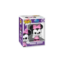 Pop! Bundles><noscript><img width=