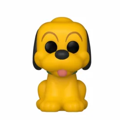 Pop! Bundles><noscript><img width=