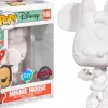 Standard Pop!>Mickey Mouse Disney - Minnie Mouse Valentine’s Day DIY Pop! Vinyl Figure