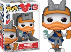 Pop! Bundles>Disney - Mousercise Pop! Vinyl Figure Bundle (Set of 3)