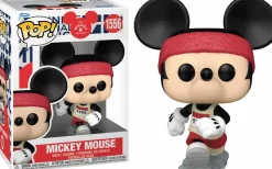 Pop! Bundles><noscript><img width=