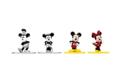 Die-Cast Figures><noscript><img width=
