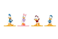 Die-Cast Figures><noscript><img width=