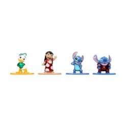 Die-Cast Figures><noscript><img width=
