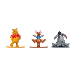 Die-Cast Figures><noscript><img width=