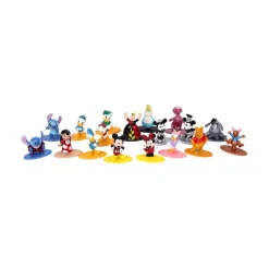 Die-Cast Figures><noscript><img width=