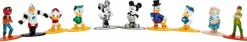 Die-Cast Figures><noscript><img width=