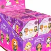 Blind Box>Disney Princess Disney - Ultimate Princesses Mystery Minis Blind Box (Display of 12)