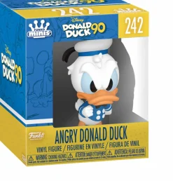 Blind Box><noscript><img width=